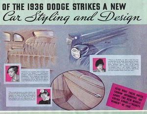 1936 Dodge-05.jpg